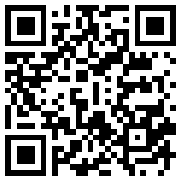 掃描二維碼到手機下載