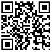 掃描二維碼到手機下載