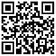 掃描二維碼到手機下載