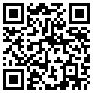 掃描二維碼到手機下載