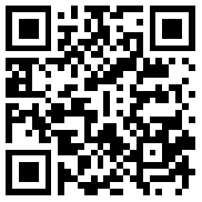 掃描二維碼到手機下載