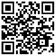 掃描二維碼到手機下載