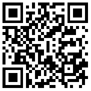 掃描二維碼到手機下載