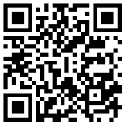 掃描二維碼到手機下載