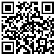 掃描二維碼到手機下載