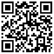 掃描二維碼到手機下載