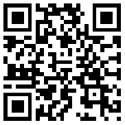 掃描二維碼到手機下載