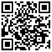 掃描二維碼到手機下載