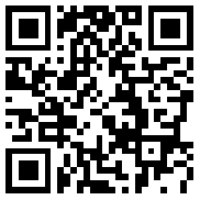 掃描二維碼到手機下載