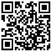 掃描二維碼到手機下載