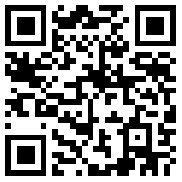 掃描二維碼到手機下載