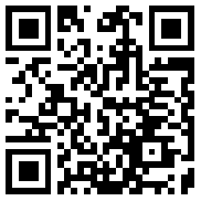 掃描二維碼到手機下載