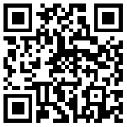 掃描二維碼到手機下載