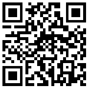 掃描二維碼到手機下載