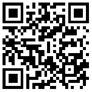 掃描二維碼到手機下載