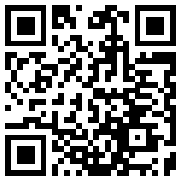 掃描二維碼到手機下載