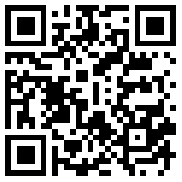 掃描二維碼到手機下載