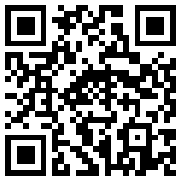 掃描二維碼到手機下載