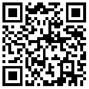 掃描二維碼到手機下載