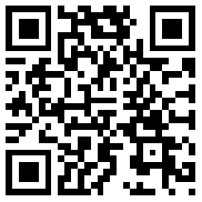 掃描二維碼到手機下載