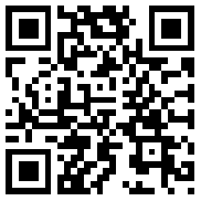 掃描二維碼到手機下載