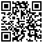 掃描二維碼到手機下載