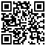 掃描二維碼到手機下載