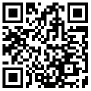 掃描二維碼到手機下載