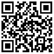 掃描二維碼到手機下載