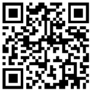 掃描二維碼到手機下載