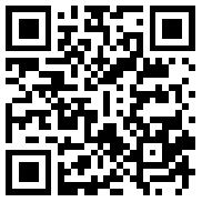 掃描二維碼到手機下載