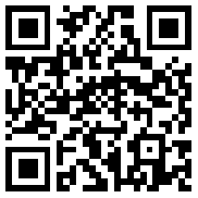 掃描二維碼到手機下載