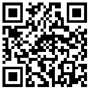 掃描二維碼到手機下載