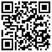 掃描二維碼到手機下載