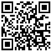 掃描二維碼到手機下載