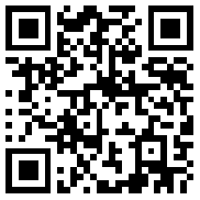 掃描二維碼到手機下載