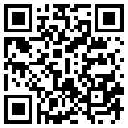 掃描二維碼到手機下載