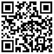 掃描二維碼到手機下載