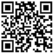 掃描二維碼到手機下載