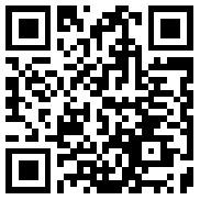 掃描二維碼到手機下載