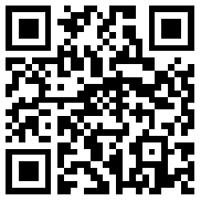 掃描二維碼到手機下載