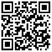 掃描二維碼到手機下載