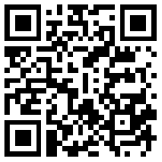 掃描二維碼到手機下載