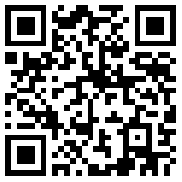 掃描二維碼到手機下載