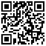 掃描二維碼到手機下載