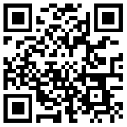 掃描二維碼到手機下載