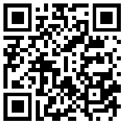 掃描二維碼到手機下載