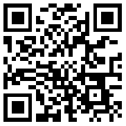 掃描二維碼到手機下載