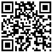 掃描二維碼到手機下載