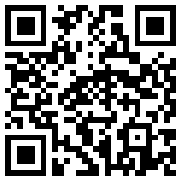 掃描二維碼到手機下載